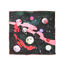 ZODIAC STORIES / SILK BANDANA
