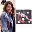 ZODIAC STORIES / SILK BANDANA