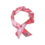 ANGELS' EYES / SILK RIBBON