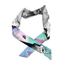 FALLING ANGELS / SILK RIBBON