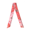 ANGELS' EYES / SILK RIBBON