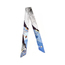 FALLING ANGELS / SILK RIBBON
