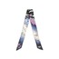 Third Eye Dreams / SILK RIBBON