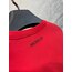 Moncler Kırmızı
