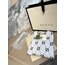 Guccı Knıtwear Beyaz
