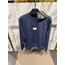 D&G Re Edition Sweat Lacivert