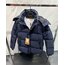 Burberry Kaz Tüyü Mont