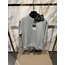 D&G Re Edition Sweat Gri