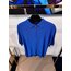 Kiton Sax Triko Polo Yaka