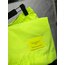 D&G Neon Deniz Şort
