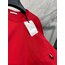 Moncler Kırmızı