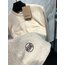Burberry BT Kazak Bej