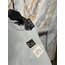 D&G Re Edition Sweat Gri