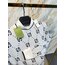 Guccı Knıtwear Beyaz