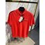 Christian Dior Narçiçegi Polo