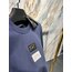 D&G Re Edition Sweat Lacivert