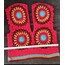 Desen Crop