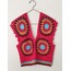 Desen Crop