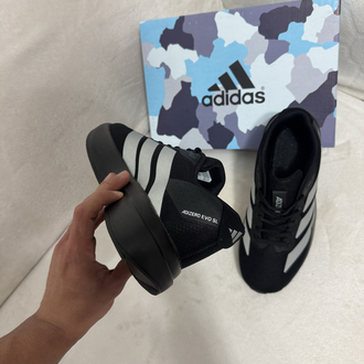 Adidas Adizero Evo SL Siyah