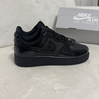 Air Force 1 Full Black