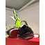 Nike Dunk Sb Rugan