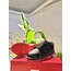 Nike Dunk Sb Rugan