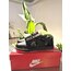Nike Dunk Sb Rugan