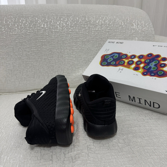 Mind 002