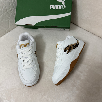 Puma Lifesyle Leopar 