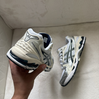 Asıcs Gel Kayano