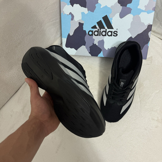 Adidas Adizero Evo SL Siyah