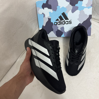 Adidas Adizero Evo SL Siyah