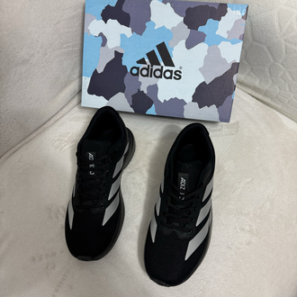 Adidas Adizero Evo SL Siyah