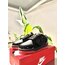 Nike Dunk Sb Rugan