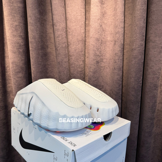 Nike Mind 001 White