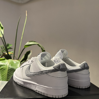 Dunk Low Ashen Slate