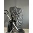 Stokke Xplory Yağmurluk