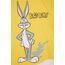 Looney Tunes lisanslı şortlu takım