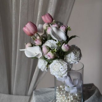 Be’Calla&Pink