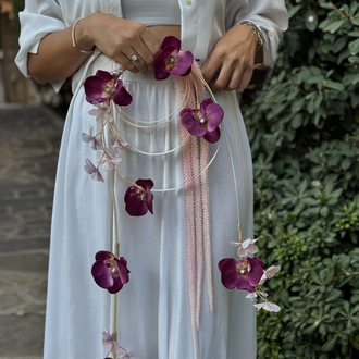 Becalla Viola Orch