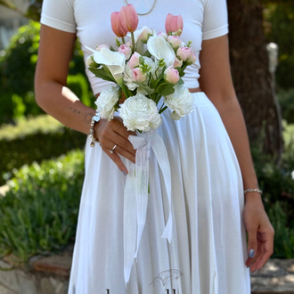 Be’Calla&Pink