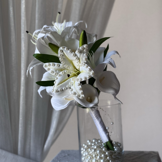 Be’Calla&Lily