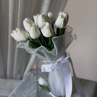 Becalla Tulips