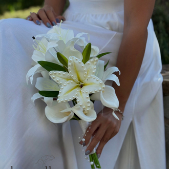 Be’Calla&Lily