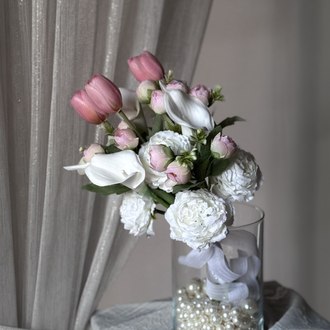 Be’Calla&Pink