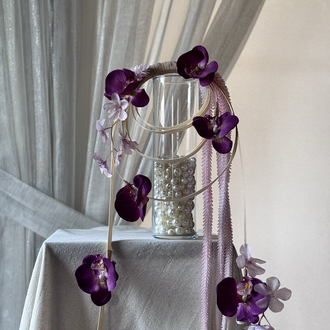 Becalla Viola Orch