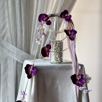 Becalla Viola Orch