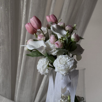 Be’Calla&Pink