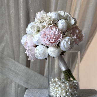 Becalla Peony&Hyd