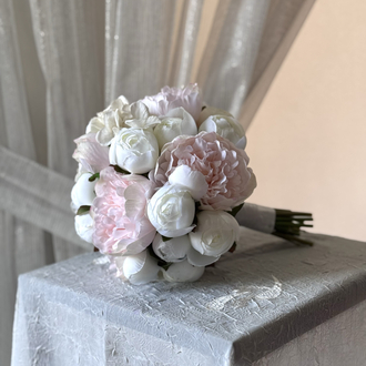 Becalla Peony&Hyd